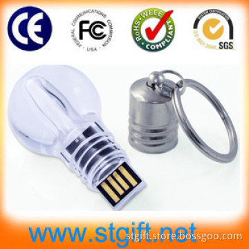 Hotselling LED Light USB, USB Stick (TH-616)